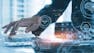 Fundamentals of Data Science in Healthcare