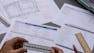 Mortgage Advisory and Property Valuation