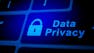 Privacy in Europe
