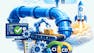 Azure Pipelines: CI/CD Automation and Release Management