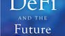 Dezentralisierte Finanzen (DeFi) Primitive