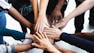 Diversity, Equity, Inclusion and Belonging in the Workplace