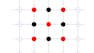 Numerical Methods for Engineers