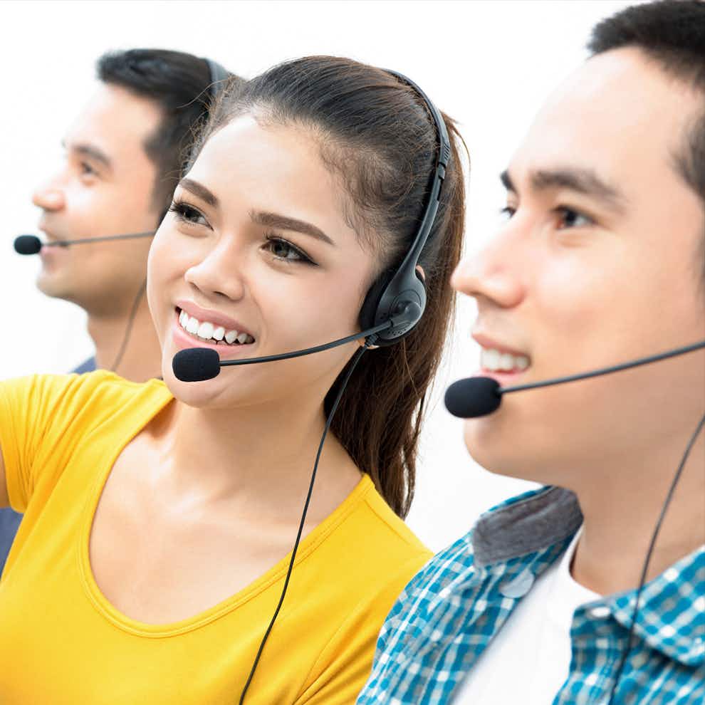 Best Customer Service Courses Certifications 2023 Coursera Best customer service courses certifications 2023 coursera