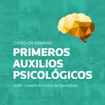 Primeros Auxilios Psicológicos (PAP) by Universitat Autònoma de Barcelona