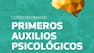 Primeros Auxilios Psicológicos (PAP)