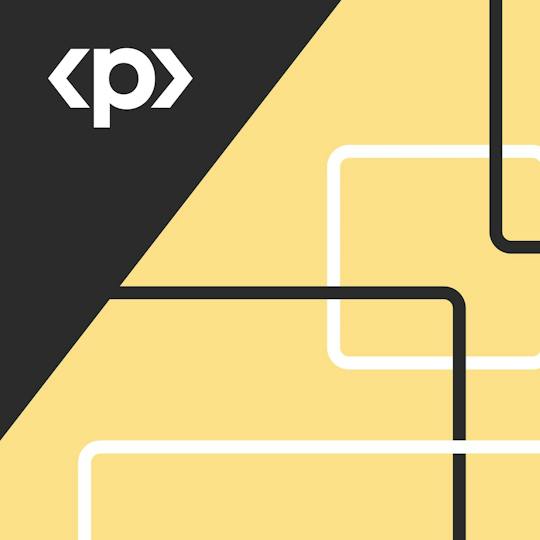 Portada: Create Amazing Websites