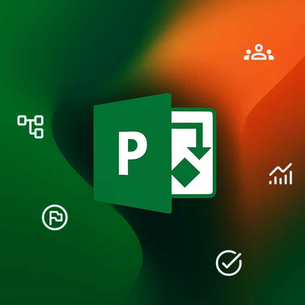 Fundamentals of Project Management