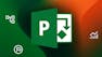 Fundamentals of Project Management