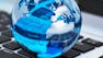 Cybersecurity and the X-Factor