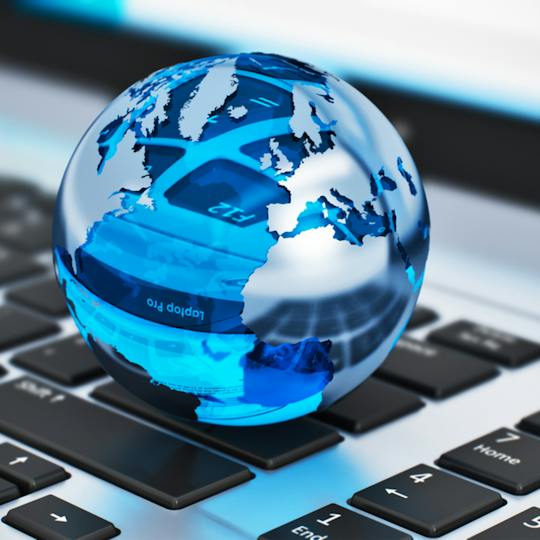 Portada: La ciberseguridad y el factor X
