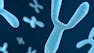 Genetic Mapping and Microbial Genetic Systems