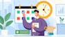Workplace Accountability