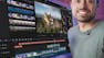 CapCut for Desktop: Ultimate Editing for Reels & TikTok