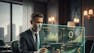 Investment Planning and Portfolio Analysis