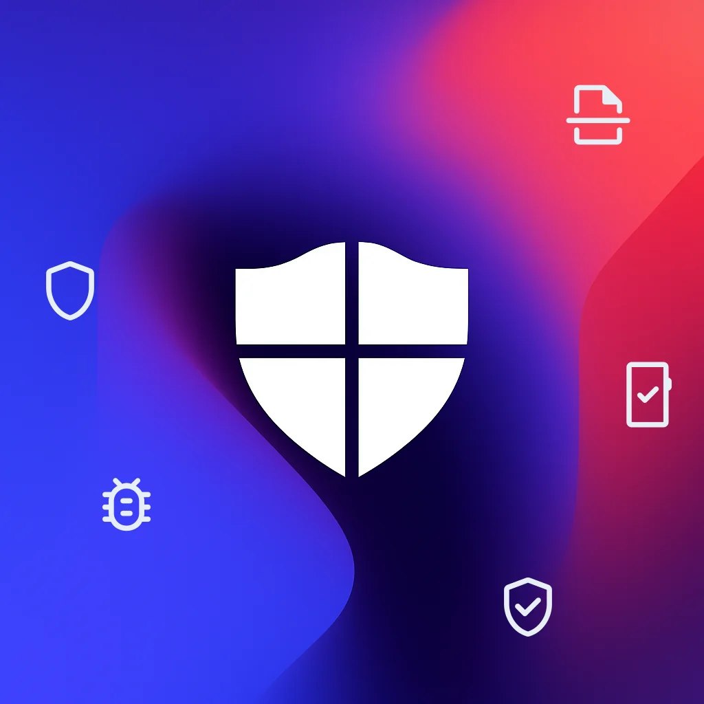 Introduction to Cybersecurity Essentials