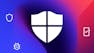 Introduction to Cybersecurity Essentials