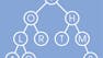 Genome Assembly Programming Challenge