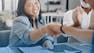 Dell Technologies Technical Support Career Introduction