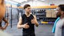 Goal Setting for Personal Trainers