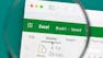 MS Excel and Spreadsheet Training for Beginners