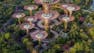 Sustainable Cities Case Studies