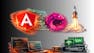 Reactive Angular: RxJS, Signals & Deployment