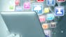 Foundations of Objective-C App Development