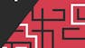 Secure Networking in Azure