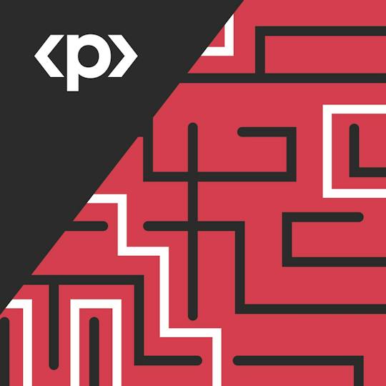 Portada: Redes seguras en Azure