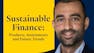 Sustainable Finance: Products, Instruments and Future Trends