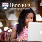 Applying to U.S. Universities by University of Pennsylvania