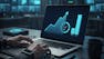 Master Bond Valuation & Fixed Income Markets