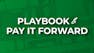The Principles of Leadership: Playbook + Pay It Forward