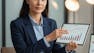 Master Financial Analysis & Reporting Techniques