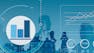 Power BI: Data Analytics and Data Preparation