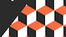 Docker Fundamentals - Understanding Containers and Images