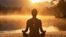 Mastering Mindfulness: A Journey to Wellness with Headspace