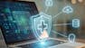 Foundations of Healthcare Data Privacy