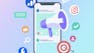 Introduction to Social Media Marketing
