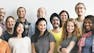 Equal Employment Opportunity Law and Compliance
