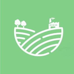 Business Model Innovation for Sustainable Landscape Restoration image