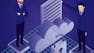 Cloud Security Governance and Threat Modeling