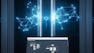 Oracle DBA 21c: Design, Manage & Secure Databases