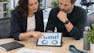Implementing and Measuring Desk Worker Mobility Programs
