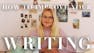 How To Improve Your Writing In 10 Simple Steps