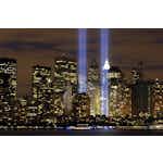Understanding 9/11: Why 9/11 Happened & How Terrorism Affects Our World Today by Duke University