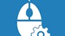 Access Control Concepts