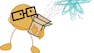 Importing Data in the Tidyverse