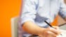 Supply Chain Management Strategy